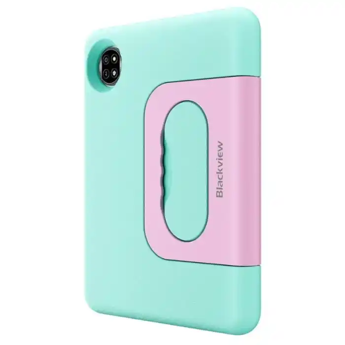 https://www.qolnexvarzi.info/images/products/big/133571.webp