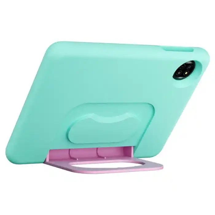https://www.qolnexvarzi.info/images/products/big/133572.webp