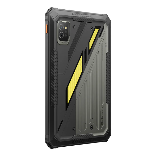 https://www.qolnexvarzi.info/images/products/big/133574.webp