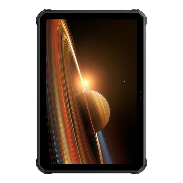 https://www.qolnexvarzi.info/images/products/big/133576.webp