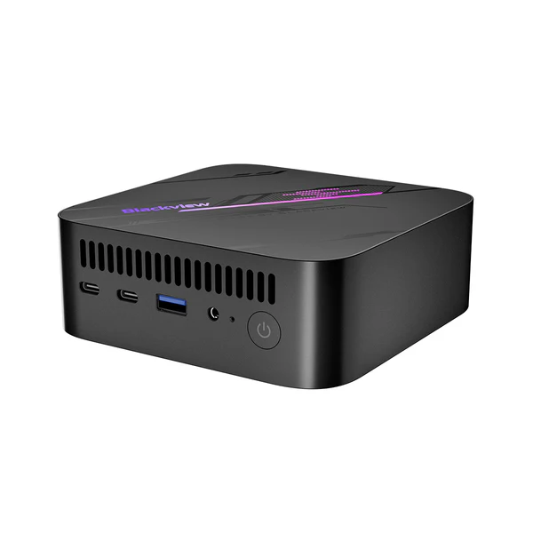 https://www.qolnexvarzi.info/images/products/big/133577.webp