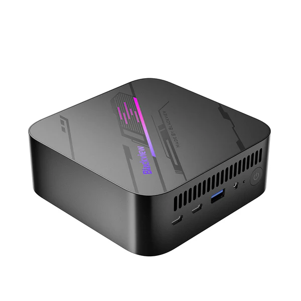 https://www.qolnexvarzi.info/images/products/big/133578.webp