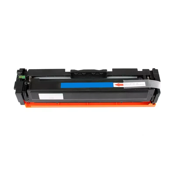 Toner Master Color Canon CRG-067(MF651CW/655DCW) black