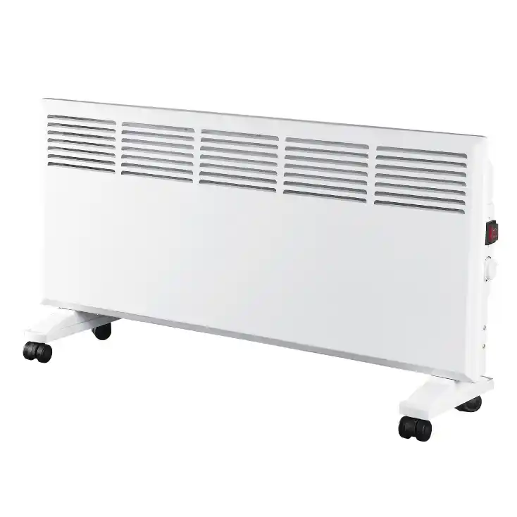 Konvektorska grejalica Prosto FK-Y113W/25 - 2500W