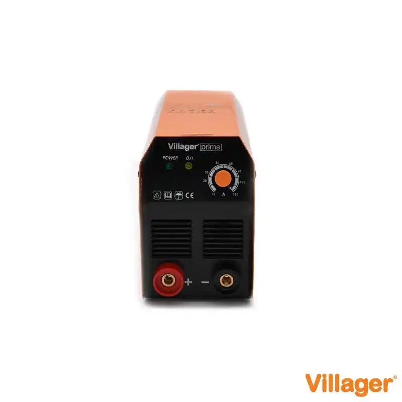 https://www.qolnexvarzi.info/images/products/big/133585.webp