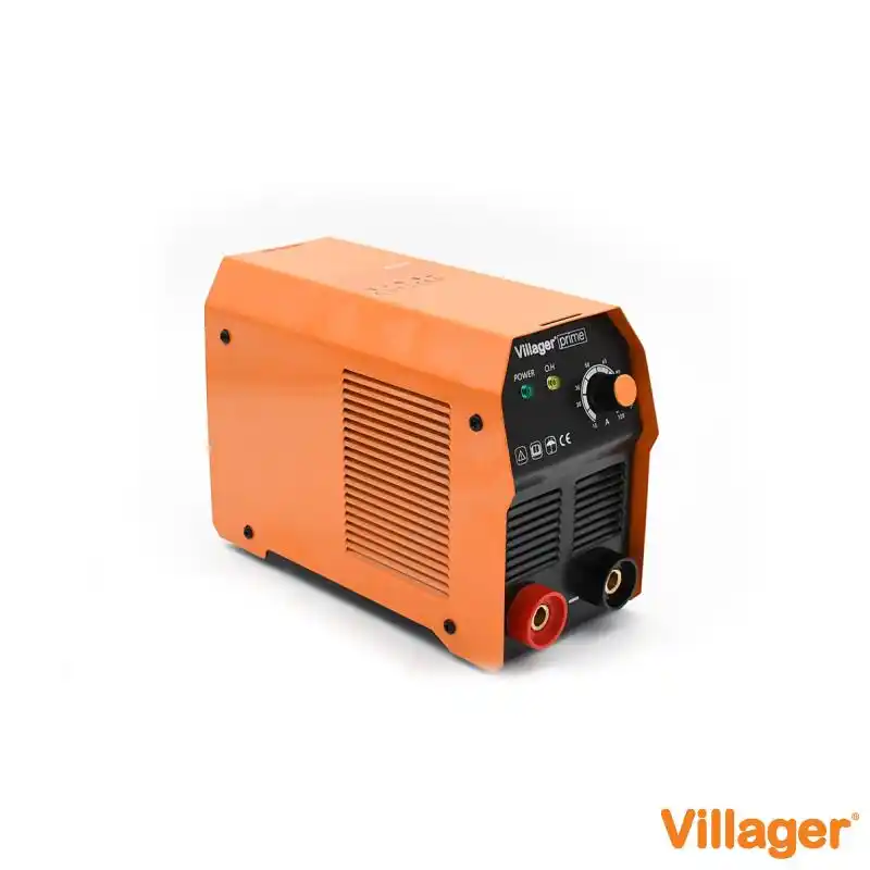 https://www.qolnexvarzi.info/images/products/big/133586.webp