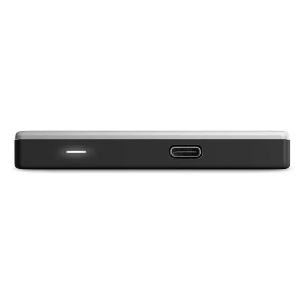 https://www.qolnexvarzi.info/images/products/big/133588.webp