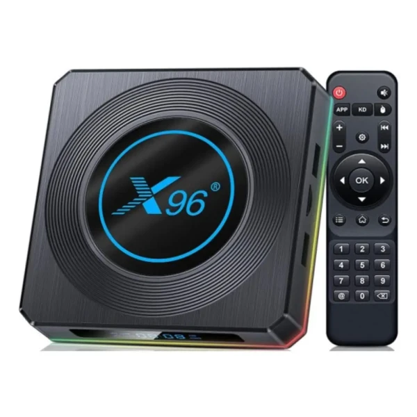 https://www.qolnexvarzi.info/images/products/big/133592.webp