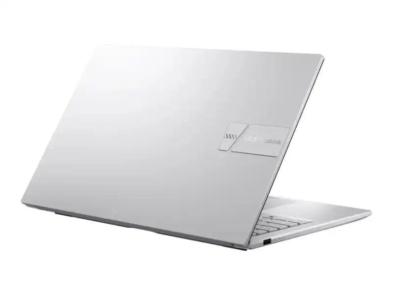 https://www.qolnexvarzi.info/images/products/big/133594.webp