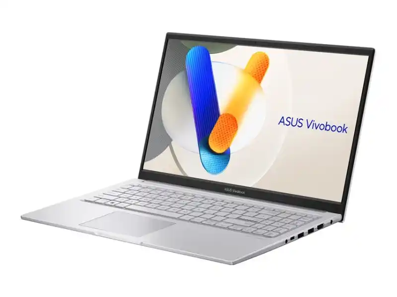 https://www.qolnexvarzi.info/images/products/big/133595.webp