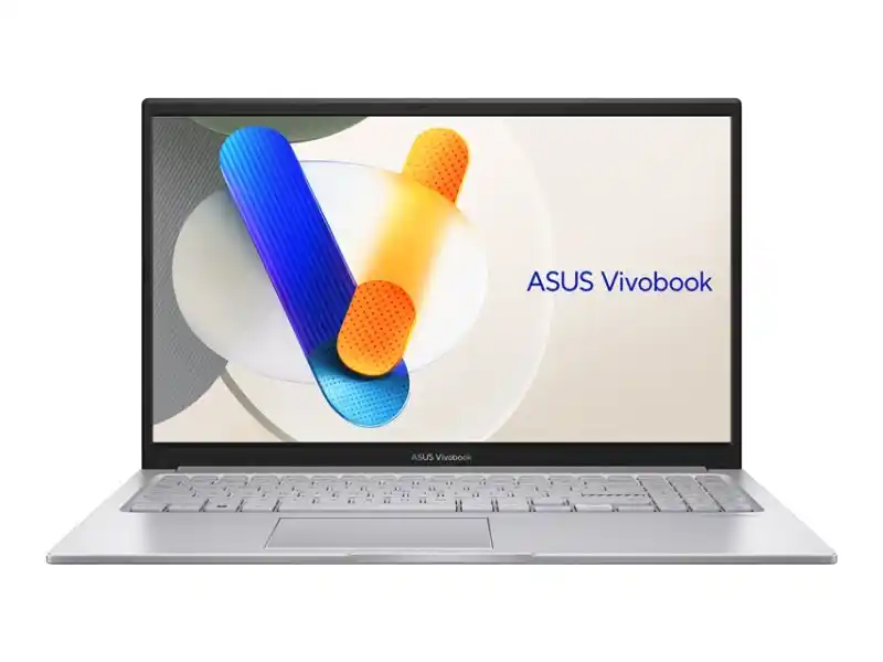 https://www.qolnexvarzi.info/images/products/big/133596.webp