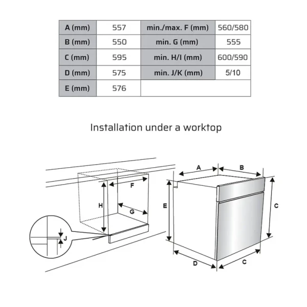 https://www.qolnexvarzi.info/images/products/big/133598.webp