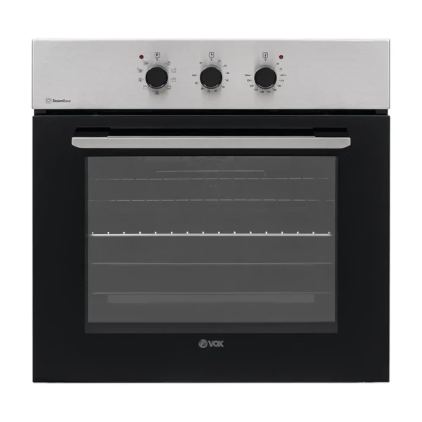 Ugradna rerna Vox SBM 6510 X3D