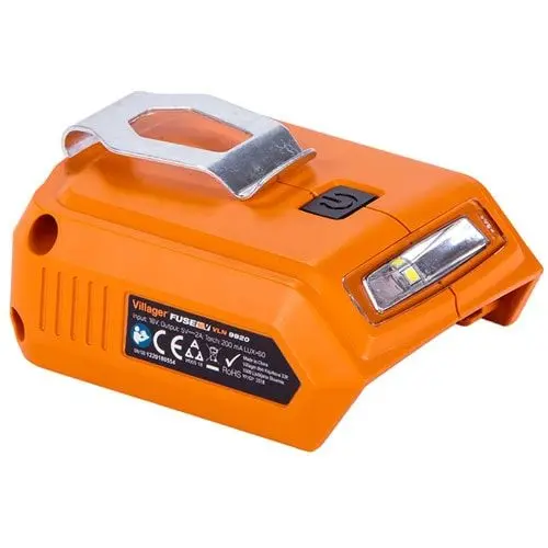 https://www.qolnexvarzi.info/images/products/big/133602.webp