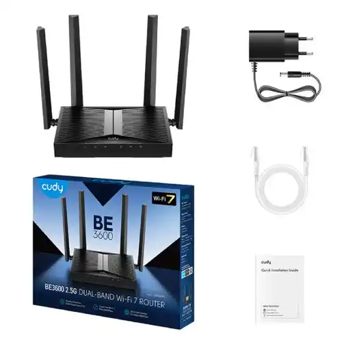 https://www.qolnexvarzi.info/images/products/big/133613.webp