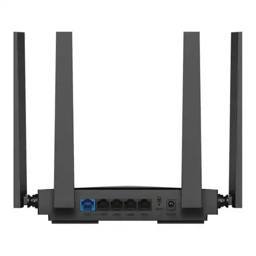 https://www.qolnexvarzi.info/images/products/big/133614.webp