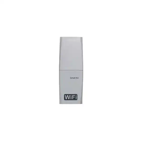 VIVAX COOL, klima uredjaji, WIFI modul AEVI-AERI-AESI-AEMI