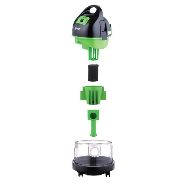https://www.qolnexvarzi.info/images/products/big/133617.webp