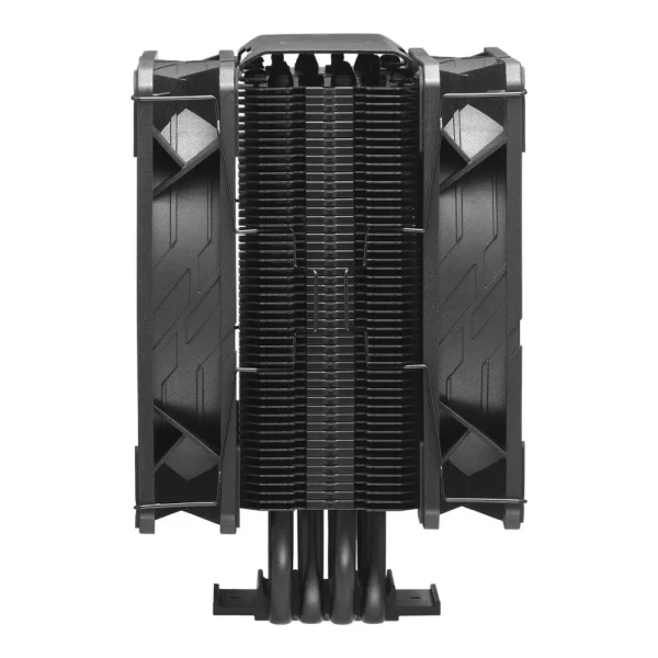 https://www.qolnexvarzi.info/images/products/big/133619.webp