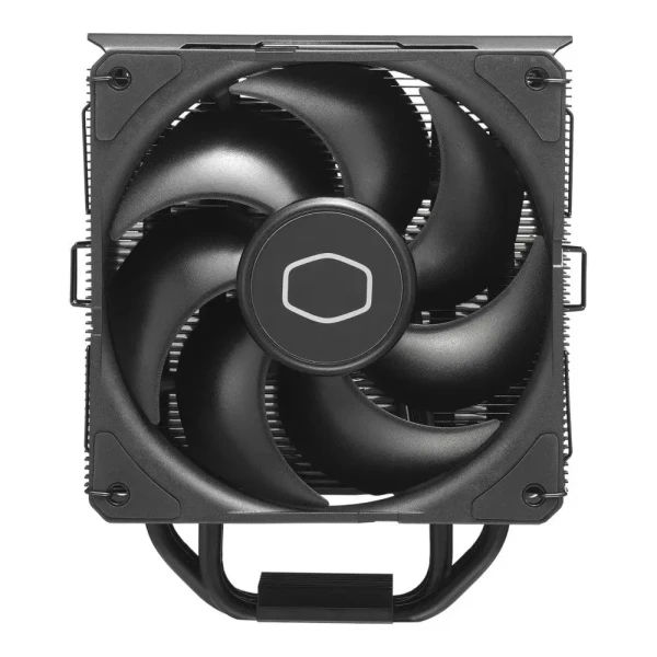 https://www.qolnexvarzi.info/images/products/big/133620.webp