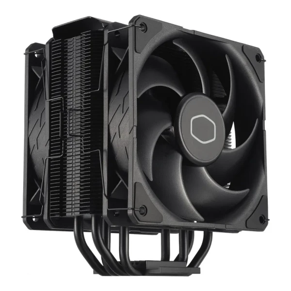 https://www.qolnexvarzi.info/images/products/big/133621.webp