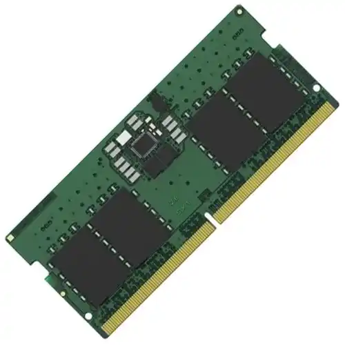 Memorija SODIMM DDR5 48GB 5600MHz Kingston KVR56S46BD8-48
