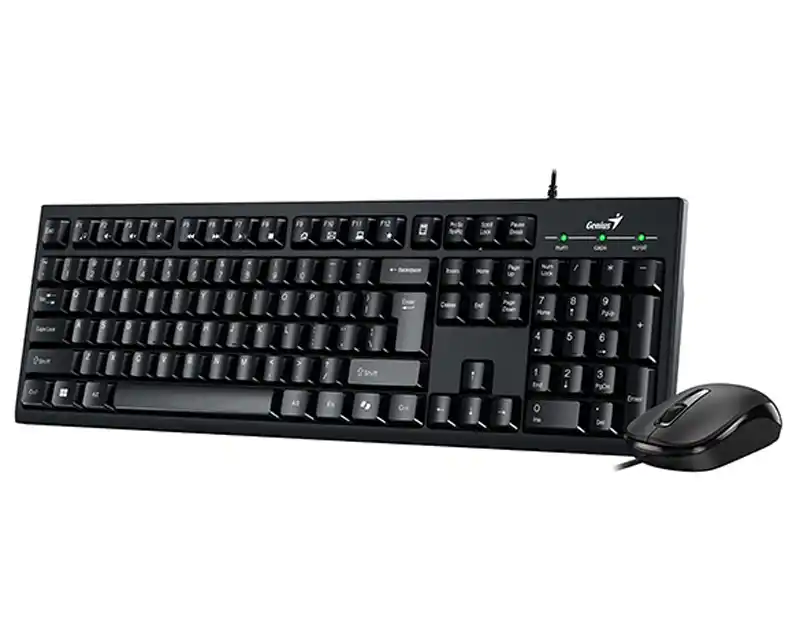 https://www.qolnexvarzi.info/images/products/big/133627.webp