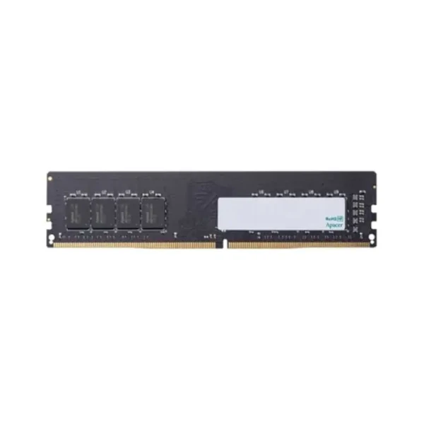 Memorija DDR4 16GB 3200 MHz Apacer 16G21