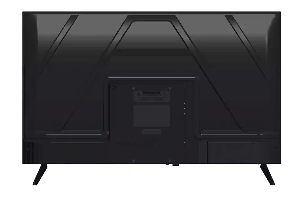 https://www.qolnexvarzi.info/images/products/big/133656.webp