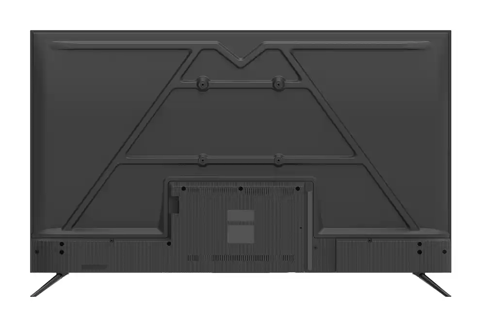 https://www.qolnexvarzi.info/images/products/big/133672.webp