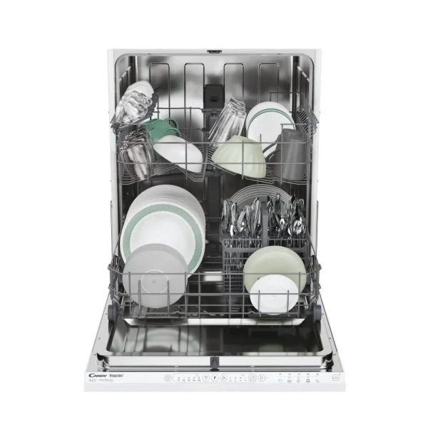 https://www.qolnexvarzi.info/images/products/big/133686.webp