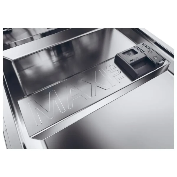 https://www.qolnexvarzi.info/images/products/big/133687.webp