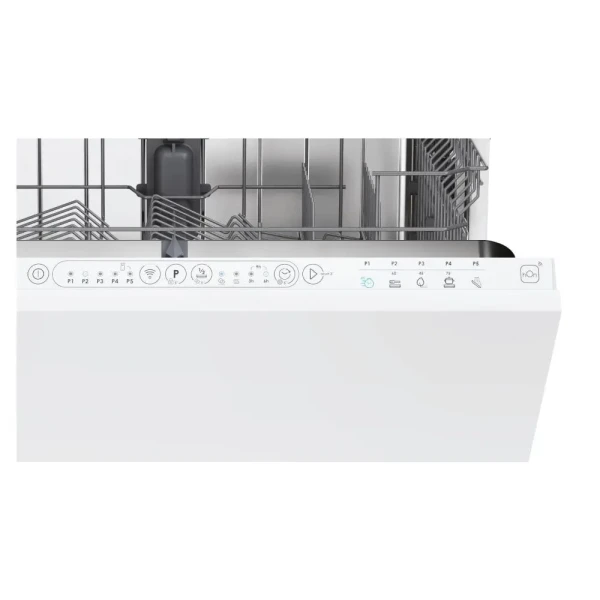 https://www.qolnexvarzi.info/images/products/big/133688.webp