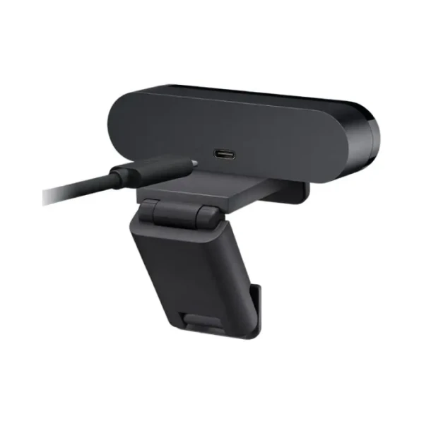 https://www.qolnexvarzi.info/images/products/big/133690.webp