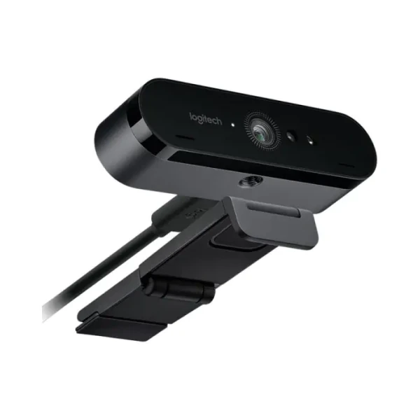 https://www.qolnexvarzi.info/images/products/big/133691.webp