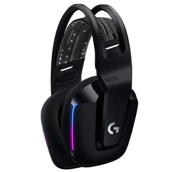https://www.qolnexvarzi.info/images/products/big/133693.webp
