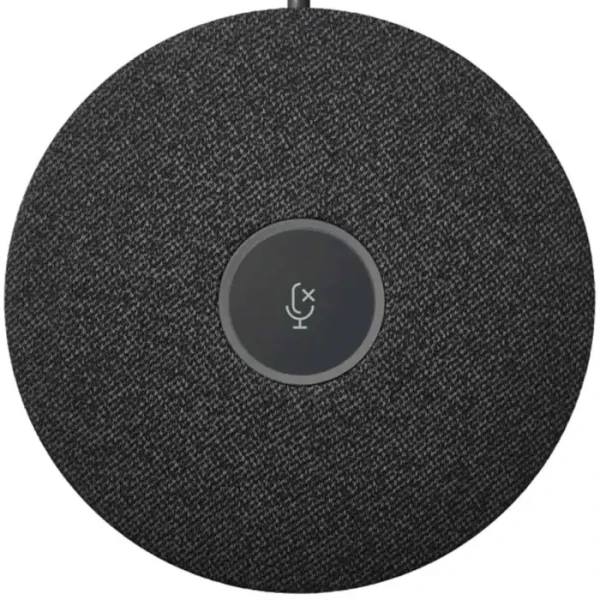 https://www.qolnexvarzi.info/images/products/big/133695.webp