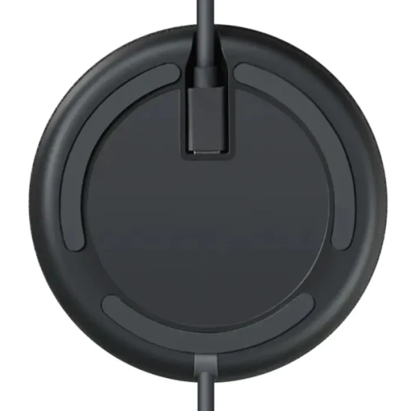 https://www.qolnexvarzi.info/images/products/big/133696.webp