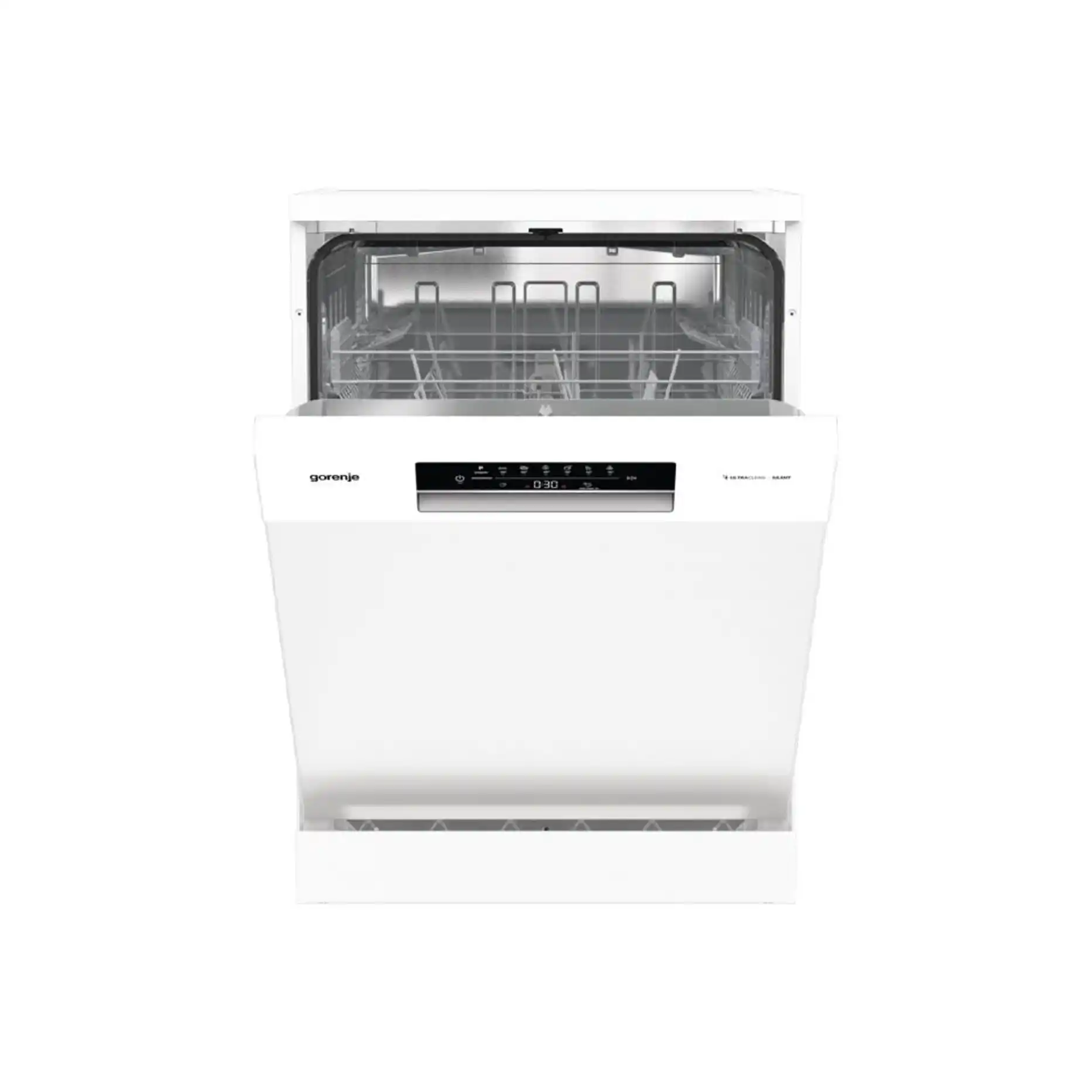 https://www.qolnexvarzi.info/images/products/big/133702.webp