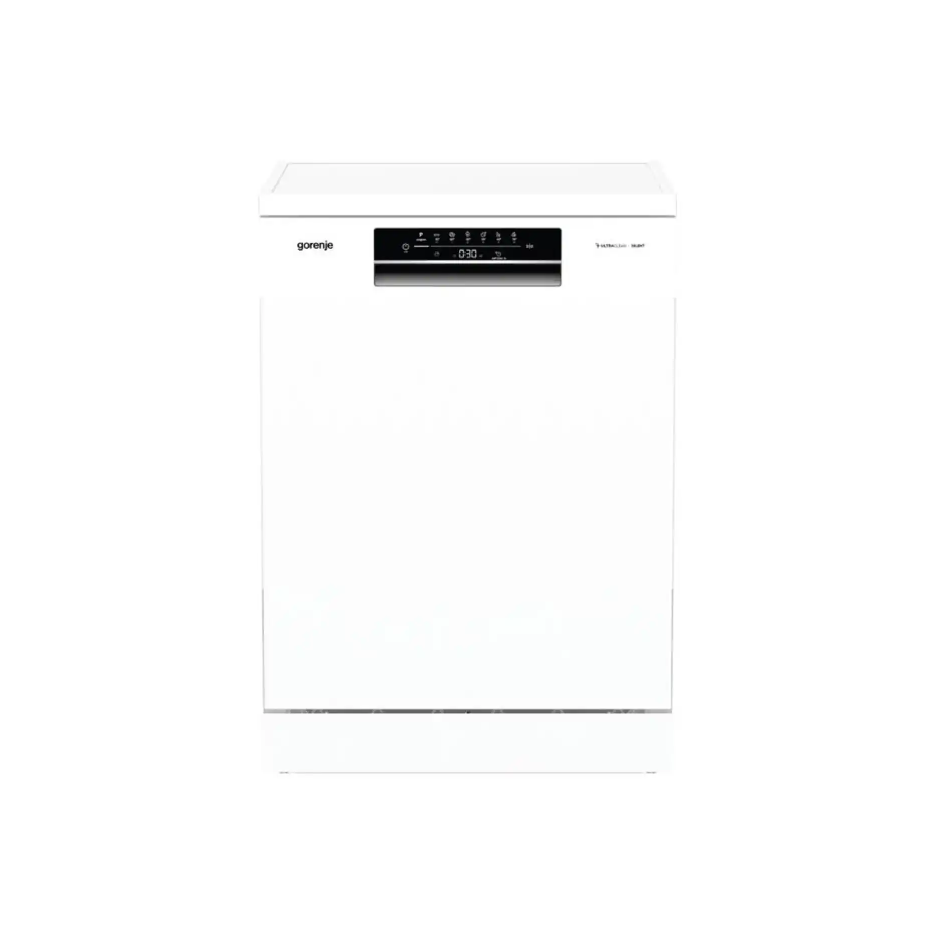 https://www.qolnexvarzi.info/images/products/big/133703.webp