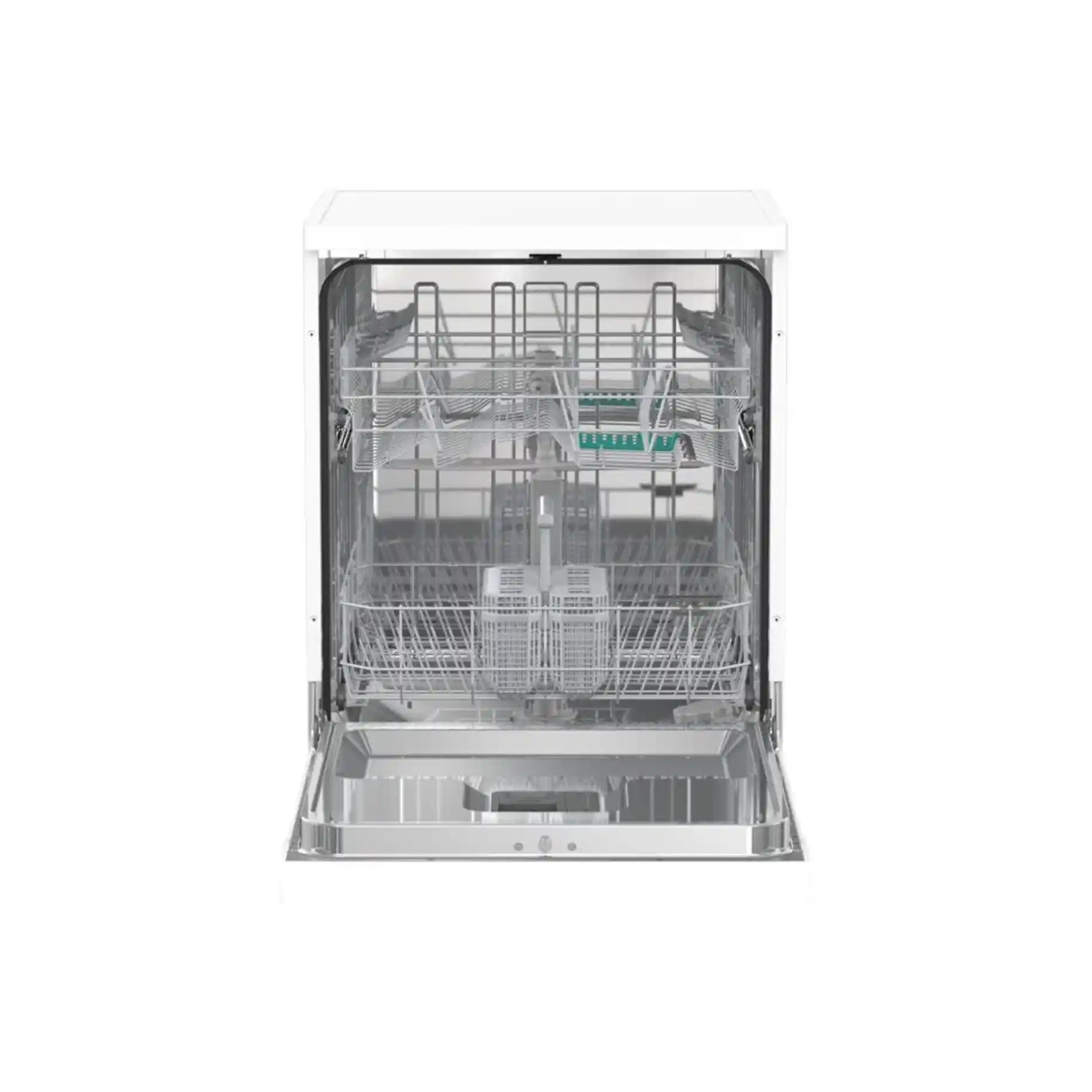 https://www.qolnexvarzi.info/images/products/big/133704.webp