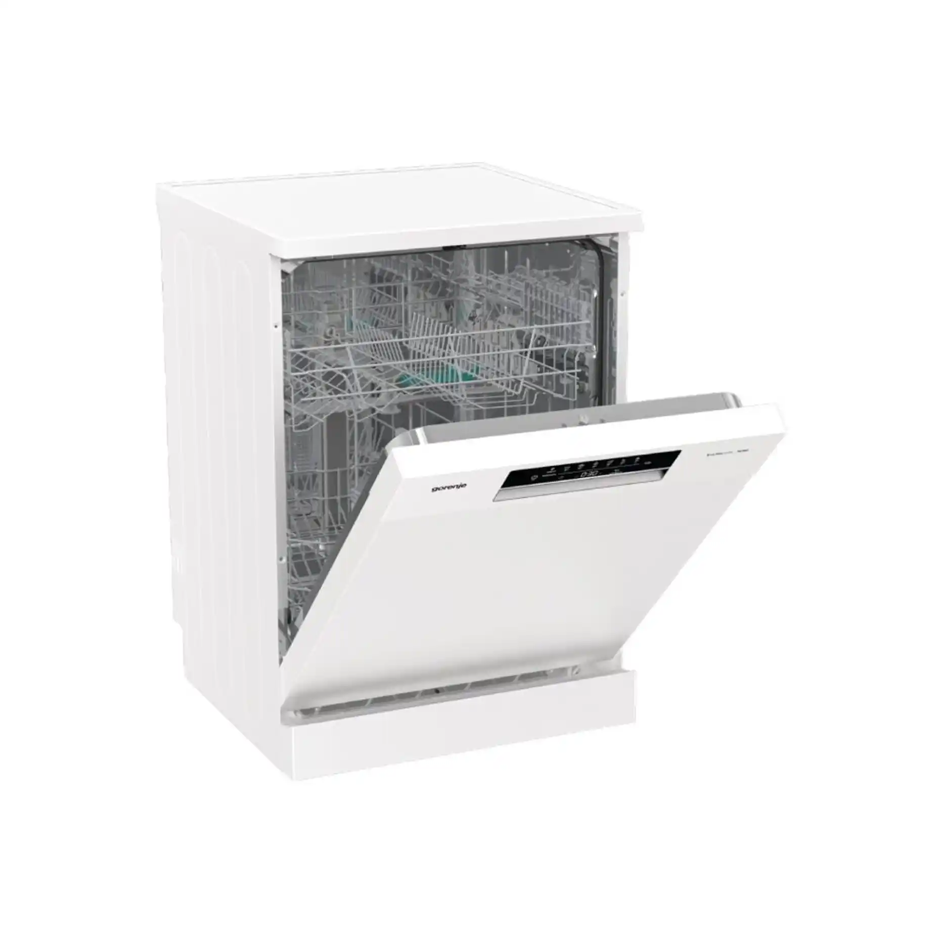 Mašina za pranje sudova Gorenje GS642E90W