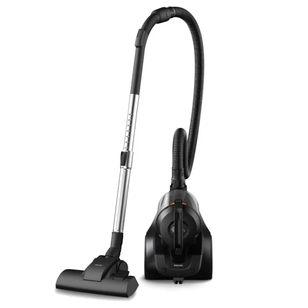 https://www.qolnexvarzi.info/images/products/big/133708.webp