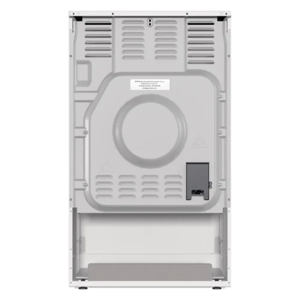 https://www.qolnexvarzi.info/images/products/big/133711.webp