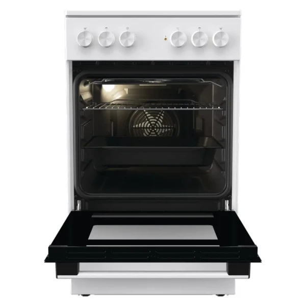 https://www.qolnexvarzi.info/images/products/big/133712.webp