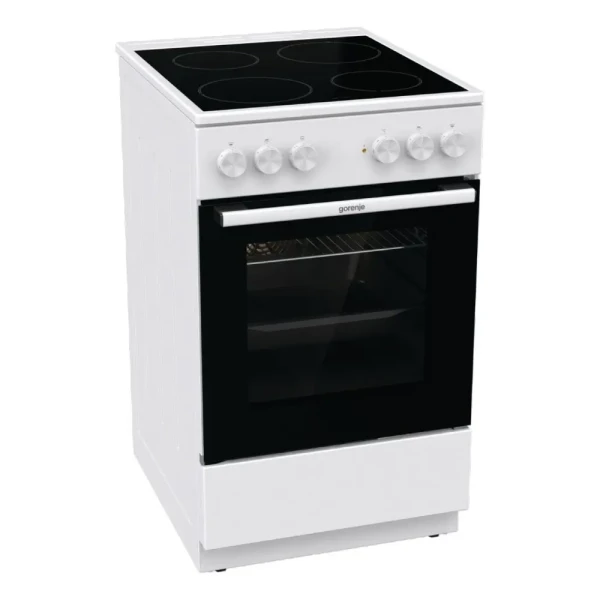 https://www.qolnexvarzi.info/images/products/big/133713.webp