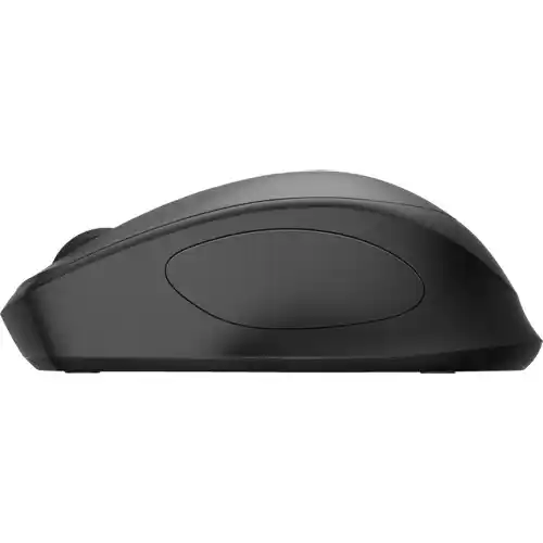 https://www.qolnexvarzi.info/images/products/big/133717.webp