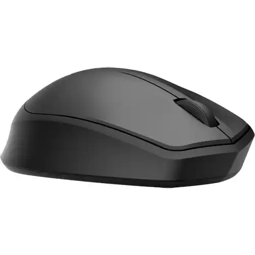 https://www.qolnexvarzi.info/images/products/big/133718.webp