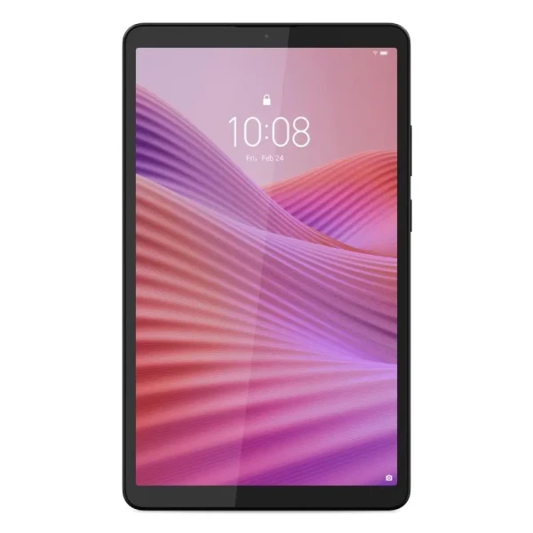 https://www.qolnexvarzi.info/images/products/big/133724.webp