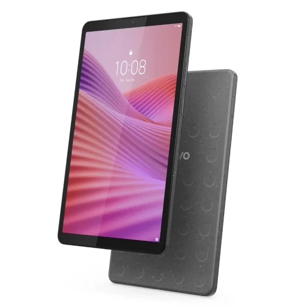 Tablet 8.7 Lenovo TB-311XU Wifi HD 4GB/64GB/5Mpix/8Mpix/siva